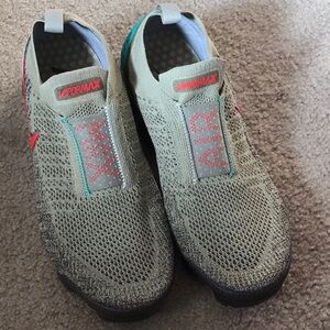 Nike Air Max Vapormax